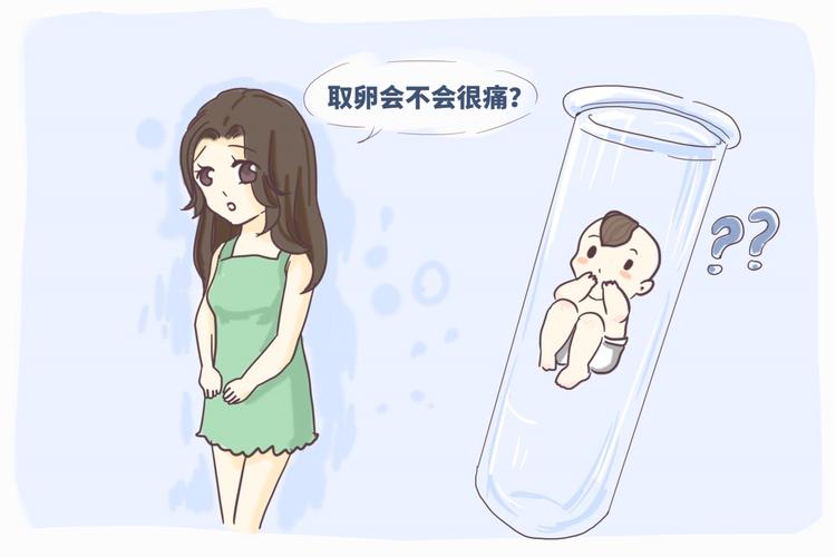 北京试管选男孩，科技助力实现男孩梦