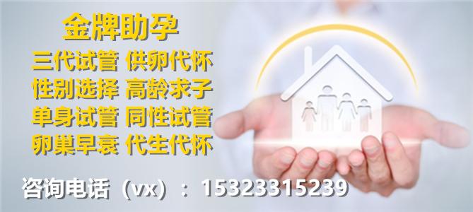 北京优贝供卵试管供卵公司，专业助力生育的选择
