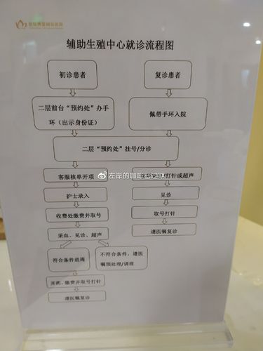 北京三代供卵试管孩子医院，家庭幸福的温暖港湾