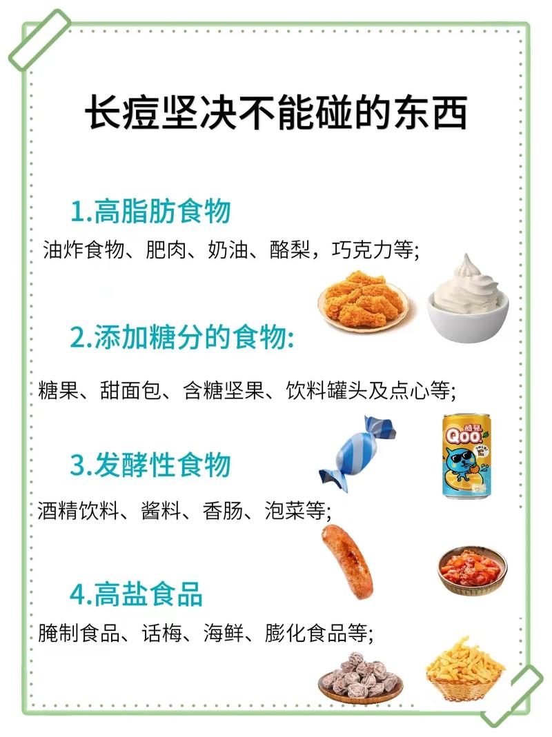 宝宝不吃水果蔬菜怎么办