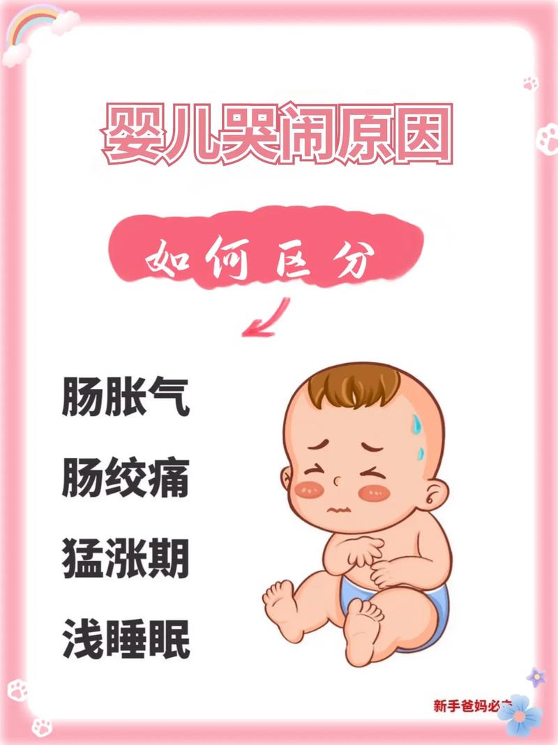 宝宝哭到抽搐怎么办