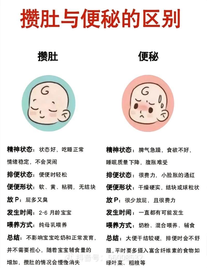 三岁宝宝不拉大便怎么办